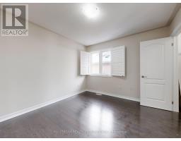 224 Aspenwood Drive, Newmarket, ON L3X3L1 Photo 30