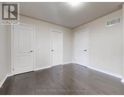 224 Aspenwood Drive, Newmarket, ON L3X3L1 Photo 31