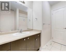 224 Aspenwood Drive, Newmarket, ON L3X3L1 Photo 33