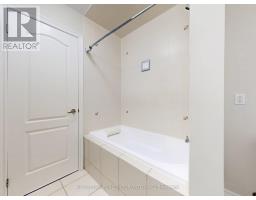 224 Aspenwood Drive, Newmarket, ON L3X3L1 Photo 34