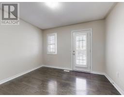 224 Aspenwood Drive, Newmarket, ON L3X3L1 Photo 35