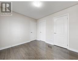 224 Aspenwood Drive, Newmarket, ON L3X3L1 Photo 36