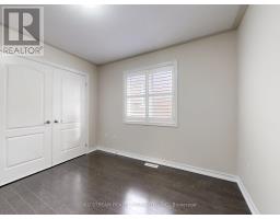 224 Aspenwood Drive, Newmarket, ON L3X3L1 Photo 37