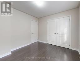 224 Aspenwood Drive, Newmarket, ON L3X3L1 Photo 38