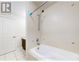 224 Aspenwood Drive, Newmarket, ON L3X3L1 Photo 39