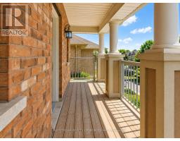 224 Aspenwood Drive, Newmarket, ON L3X3L1 Photo 40
