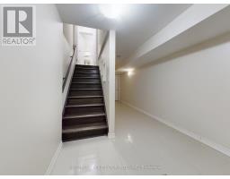 224 Aspenwood Drive, Newmarket, ON L3X3L1 Photo 41
