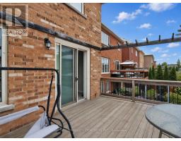 224 Aspenwood Drive, Newmarket, ON L3X3L1 Photo 42