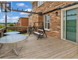 224 Aspenwood Drive, Newmarket, ON L3X3L1 Photo 43