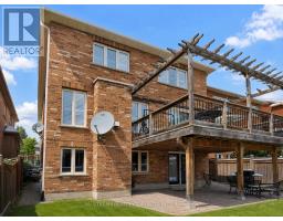 224 Aspenwood Drive, Newmarket, ON L3X3L1 Photo 44