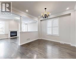 Primary Bedroom - 224 Aspenwood Drive, Newmarket, ON L3X3L1 Photo 6