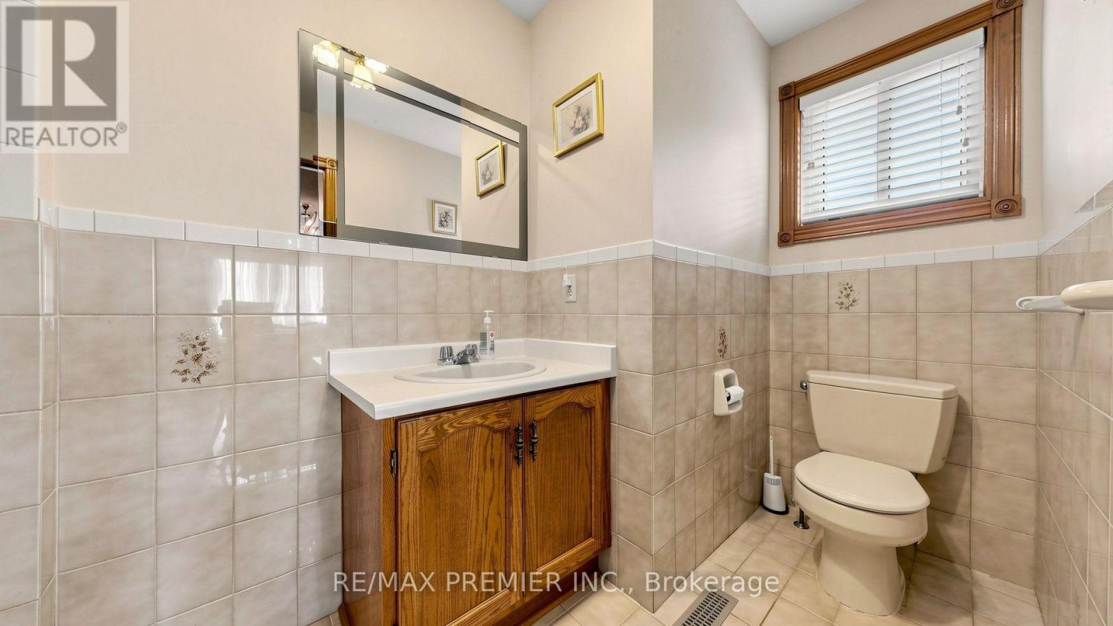 261 MORNING STAR DRIVE - Image 28