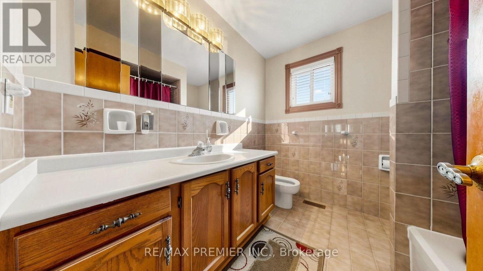 261 MORNING STAR DRIVE - Image 31