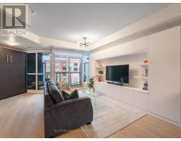 405 - 7608 Yonge Street, Vaughan, ON L4J0J5 Photo 10