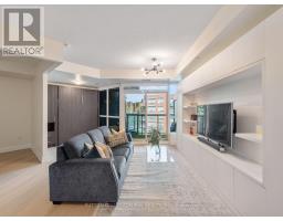 405 - 7608 Yonge Street, Vaughan, ON L4J0J5 Photo 11