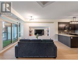 405 - 7608 Yonge Street, Vaughan, ON L4J0J5 Photo 12