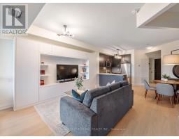 405 - 7608 Yonge Street, Vaughan, ON L4J0J5 Photo 13