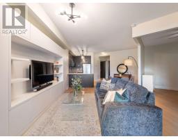 405 - 7608 Yonge Street, Vaughan, ON L4J0J5 Photo 14