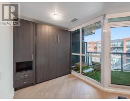 405 - 7608 Yonge Street, Vaughan, ON L4J0J5 Photo 15