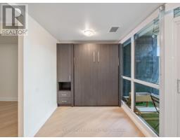405 - 7608 Yonge Street, Vaughan, ON L4J0J5 Photo 16