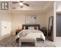 405 - 7608 Yonge Street, Vaughan, ON L4J0J5 Photo 17