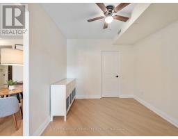405 - 7608 Yonge Street, Vaughan, ON L4J0J5 Photo 18