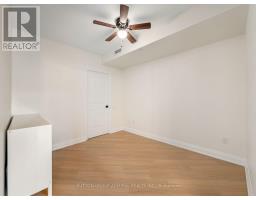 405 - 7608 Yonge Street, Vaughan, ON L4J0J5 Photo 19