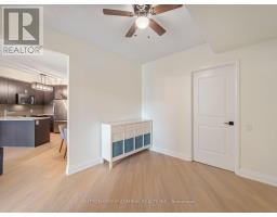 405 - 7608 Yonge Street, Vaughan, ON L4J0J5 Photo 20