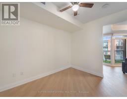 405 - 7608 Yonge Street, Vaughan, ON L4J0J5 Photo 21