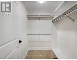 405 - 7608 Yonge Street, Vaughan, ON L4J0J5 Photo 22