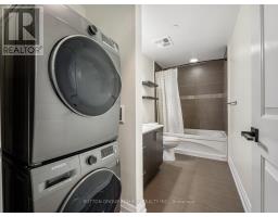 405 - 7608 Yonge Street, Vaughan, ON L4J0J5 Photo 23