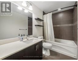 405 - 7608 Yonge Street, Vaughan, ON L4J0J5 Photo 24