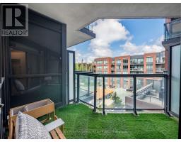 405 - 7608 Yonge Street, Vaughan, ON L4J0J5 Photo 25