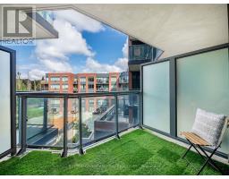 405 - 7608 Yonge Street, Vaughan, ON L4J0J5 Photo 26