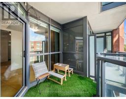 405 - 7608 Yonge Street, Vaughan, ON L4J0J5 Photo 27