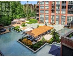405 - 7608 Yonge Street, Vaughan, ON L4J0J5 Photo 28