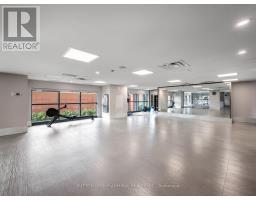 405 - 7608 Yonge Street, Vaughan, ON L4J0J5 Photo 29