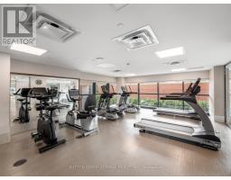 405 - 7608 Yonge Street, Vaughan, ON L4J0J5 Photo 30