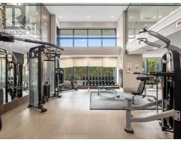 405 - 7608 Yonge Street, Vaughan, ON L4J0J5 Photo 31
