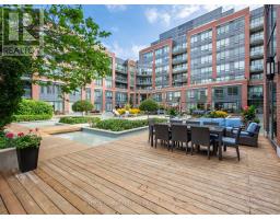 405 - 7608 Yonge Street, Vaughan, ON L4J0J5 Photo 32