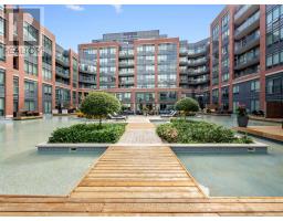 405 - 7608 Yonge Street, Vaughan, ON L4J0J5 Photo 33