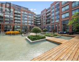 405 - 7608 Yonge Street, Vaughan, ON L4J0J5 Photo 34