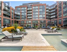 405 - 7608 Yonge Street, Vaughan, ON L4J0J5 Photo 35