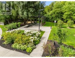 405 - 7608 Yonge Street, Vaughan, ON L4J0J5 Photo 36