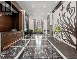 405 - 7608 Yonge Street, Vaughan, ON L4J0J5 Photo 37