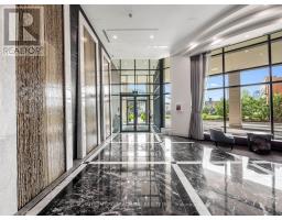 405 - 7608 Yonge Street, Vaughan, ON L4J0J5 Photo 38