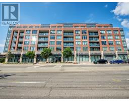 405 - 7608 Yonge Street, Vaughan, ON L4J0J5 Photo 39
