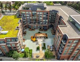 405 - 7608 Yonge Street, Vaughan, ON L4J0J5 Photo 41