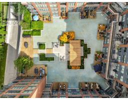 405 - 7608 Yonge Street, Vaughan, ON L4J0J5 Photo 42