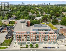 405 - 7608 Yonge Street, Vaughan, ON L4J0J5 Photo 43